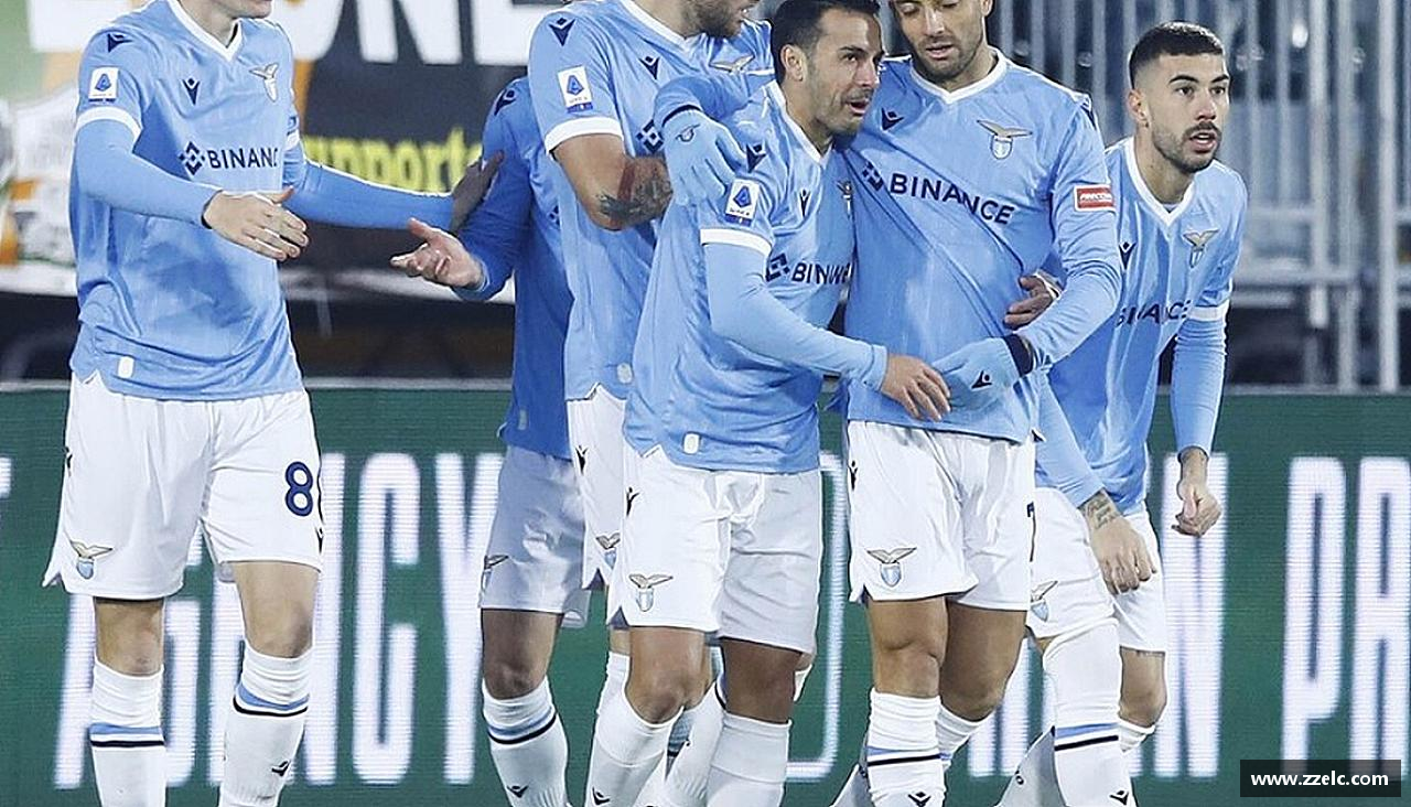 拼盡全力，超越自我！